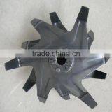 Mini Tillers 2-stroke thumbnail-2