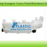 Radiator Reservoir Tank Expansion Tanks for Heavy Duty Trucks Surge Tank for Freightliner Expansion Tank Factory Supplier thumbnail-1