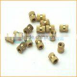 Dongguan Factory Supply Cnc Turning Parts for Machinerys thumbnail-3
