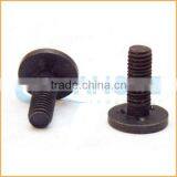 Factory Sales Steel Welding Screws 0.8mm thumbnail-2
