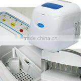 Instant Mini Portable Ice Maker for Home Use thumbnail-1