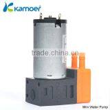 Kamoer High Pressure DC Mini Diaphragm Hand Pump thumbnail-1