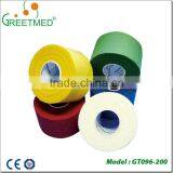 New Design Fashion Low Price Sports Tape thumbnail-1