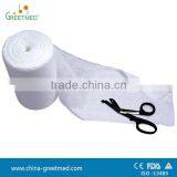 Wholesale Medical Sterile Surgical Cotton Roll thumbnail-1