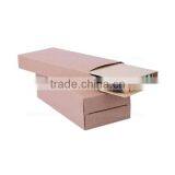 2016 New Product Set Gift Mini Notepad With Pen Custom Notepad thumbnail-4