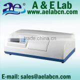 AE-SGW Series Automatic Polarimeter SGW-2 thumbnail-1