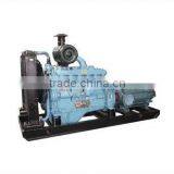 China Diesel Engine Water Pump Set thumbnail-1