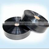 PE Double-layer Water Hose(Belt) Extrusion Procluction Line thumbnail-3