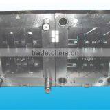 Making Precision Injection Plastic Mould thumbnail-1