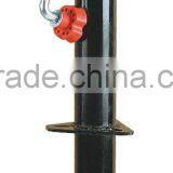 2000 Lbs Trailer Jack thumbnail-2