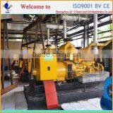 Palm Kernel Screw Press Machine thumbnail-4
