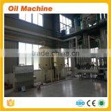 High Quality Automatic Virgin Coconut Oil Extraction Machine thumbnail-3