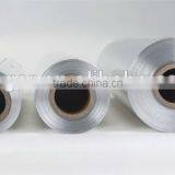 Multi Function High Speed Household Aluminum Foil Paper Plastic Coil Roll Re-winder Machine thumbnail-3