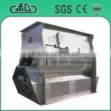 High Quality Poultry Animal Feed Machine thumbnail-1