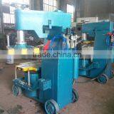 Metal Casting Sand Moulding Machine for Foundry/microseism Jolt Squeeze Sand Moulding Machine /+15224414081 thumbnail-3