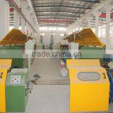 Advanced Drawing Machine thumbnail-4