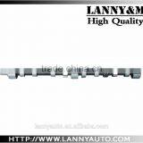 89412-77974 Camshaft,camshaft,4JB1 Camshaft thumbnail-2