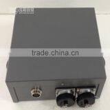 Multi-Function Anti Collision for Tower Crane thumbnail-5