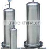 Eaton Bag Filter for Sale thumbnail-4