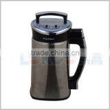 Automatic Electric Soup Maker & Baby Food Maker CE Approval thumbnail-1