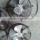 Jieguan Freestanding Natural Marble Cake Showcase CC-900 TEL: 0086-13632272289 thumbnail-4