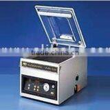 VMS 113 Table-top Vacuum Packaging Machines thumbnail-1