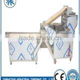 Stainless Steel Automatic Home Chapati Making Machine thumbnail-1