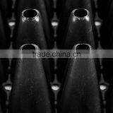 Q288 Cells Propagation Tray 1.0mm thumbnail-3