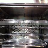 Hotel Kitchen Electric Toaster Oven/Commercial Oven Toaster/Function Of Electric Oven Toaster thumbnail-4