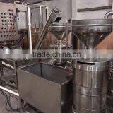 Soymilk Machine Tofu Making Machine TG-250 and Tofu Pressing Machine Y-6 thumbnail-2