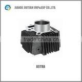 ASTRA Motorcycle Engines Parts Motorcycle Cylinder With High Quality thumbnail-1