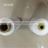 Keestar High Quality Industrial Automatic Sewing Thread Cone thumbnail-1