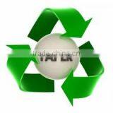 Gongyi Jinhua Machinery Manufacturing Co., Ltd. company overview - view 3 thumbnail