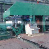 Hengzhong Heavy Factory Aluminum Cold Rolling Mill Best Sales thumbnail-1
