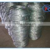 Low Price Galvanized Iron Wire /electro Galvanized Binding Wire thumbnail-2