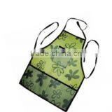 High Quality Garden Tool Aprons