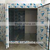 Potatoes and Carrots Dryer thumbnail-3