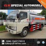 Cheap Price Oil Tanker for Sale thumbnail-1