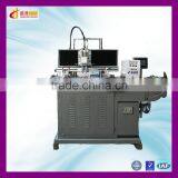 CH-320 Label Screen Printing Machine Supplies From China thumbnail-6