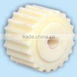 Sprockets For 802,sprocket thumbnail-1