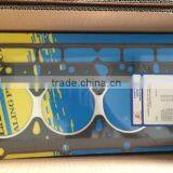 Auto Engine Cylinder Head Gasket for Ford Transit 4aa 2.4L 7095200 805F6051AAD thumbnail-3