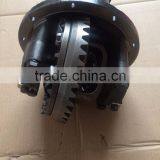 MITSUBISHI FUSO DIFFERENTIAL 6:37 thumbnail-3