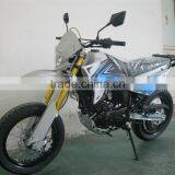 Enduro Motorcycles 200cc thumbnail-2