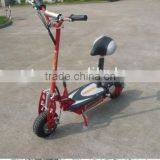 500w or 800w Two Wheel Smart Balance Electric Scooter for Sale SX-E1103-500 thumbnail-5