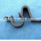 Big Tube Clamp thumbnail-1