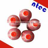 0.10mm Nylon Sewing Thread thumbnail-2