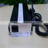 Dimmable Electonic Ballast 600W for HPS/MH thumbnail-4
