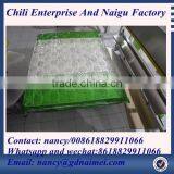 China Ldpe Film Rolls Printed Film Packing thumbnail-5