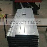 Ventilation Exhaust Fan/greenhouse Fan/ Cooling Fan for Poultry Farm thumbnail-5