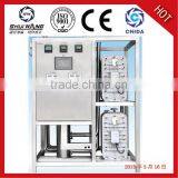 Reverse Osmosis Water Machine From China thumbnail-2